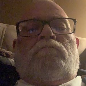 Meet your Posher, Marty